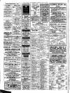 Liverpool Journal of Commerce Tuesday 24 June 1930 Page 2