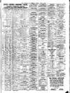 Liverpool Journal of Commerce Tuesday 24 June 1930 Page 3