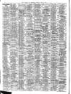 Liverpool Journal of Commerce Tuesday 24 June 1930 Page 10