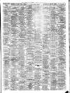 Liverpool Journal of Commerce Tuesday 24 June 1930 Page 11