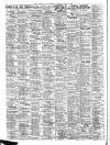 Liverpool Journal of Commerce Tuesday 24 June 1930 Page 12