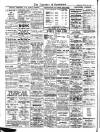 Liverpool Journal of Commerce Tuesday 24 June 1930 Page 14