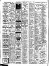 Liverpool Journal of Commerce Thursday 26 June 1930 Page 2