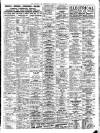 Liverpool Journal of Commerce Thursday 26 June 1930 Page 3