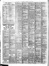 Liverpool Journal of Commerce Thursday 26 June 1930 Page 4