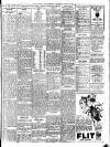 Liverpool Journal of Commerce Thursday 26 June 1930 Page 5