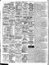 Liverpool Journal of Commerce Thursday 26 June 1930 Page 6