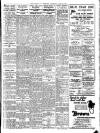 Liverpool Journal of Commerce Thursday 26 June 1930 Page 7