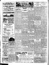 Liverpool Journal of Commerce Thursday 26 June 1930 Page 8