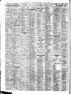 Liverpool Journal of Commerce Thursday 26 June 1930 Page 10