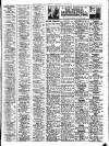 Liverpool Journal of Commerce Thursday 26 June 1930 Page 11