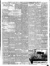 Liverpool Journal of Commerce Thursday 26 June 1930 Page 15