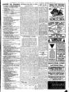 Liverpool Journal of Commerce Thursday 26 June 1930 Page 17