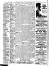 Liverpool Journal of Commerce Thursday 26 June 1930 Page 18