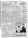 Liverpool Journal of Commerce Thursday 26 June 1930 Page 19