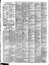 Liverpool Journal of Commerce Friday 27 June 1930 Page 4