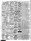 Liverpool Journal of Commerce Friday 27 June 1930 Page 6