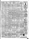 Liverpool Journal of Commerce Friday 27 June 1930 Page 7