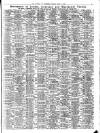Liverpool Journal of Commerce Friday 27 June 1930 Page 9