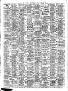 Liverpool Journal of Commerce Friday 27 June 1930 Page 10