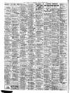 Liverpool Journal of Commerce Friday 27 June 1930 Page 12