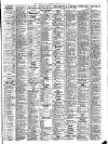 Liverpool Journal of Commerce Friday 27 June 1930 Page 13