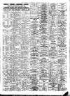 Liverpool Journal of Commerce Saturday 28 June 1930 Page 3