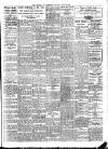 Liverpool Journal of Commerce Saturday 28 June 1930 Page 7