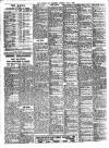 Liverpool Journal of Commerce Tuesday 01 July 1930 Page 4