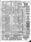 Liverpool Journal of Commerce Tuesday 01 July 1930 Page 5