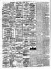 Liverpool Journal of Commerce Tuesday 01 July 1930 Page 6