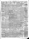 Liverpool Journal of Commerce Tuesday 01 July 1930 Page 7