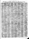 Liverpool Journal of Commerce Tuesday 01 July 1930 Page 9