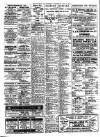 Liverpool Journal of Commerce Wednesday 02 July 1930 Page 2