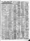 Liverpool Journal of Commerce Wednesday 02 July 1930 Page 3