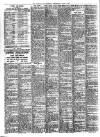 Liverpool Journal of Commerce Wednesday 02 July 1930 Page 4
