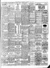 Liverpool Journal of Commerce Wednesday 02 July 1930 Page 5