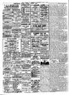 Liverpool Journal of Commerce Wednesday 02 July 1930 Page 6