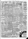 Liverpool Journal of Commerce Wednesday 02 July 1930 Page 7