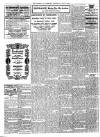 Liverpool Journal of Commerce Wednesday 02 July 1930 Page 8