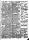 Liverpool Journal of Commerce Wednesday 02 July 1930 Page 9