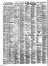 Liverpool Journal of Commerce Wednesday 02 July 1930 Page 10