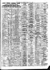 Liverpool Journal of Commerce Friday 04 July 1930 Page 3