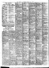 Liverpool Journal of Commerce Friday 04 July 1930 Page 4