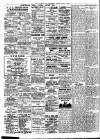 Liverpool Journal of Commerce Friday 04 July 1930 Page 6