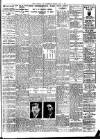 Liverpool Journal of Commerce Friday 04 July 1930 Page 7