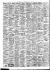 Liverpool Journal of Commerce Friday 04 July 1930 Page 12