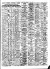 Liverpool Journal of Commerce Saturday 05 July 1930 Page 3