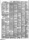 Liverpool Journal of Commerce Saturday 05 July 1930 Page 4