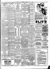 Liverpool Journal of Commerce Saturday 05 July 1930 Page 5